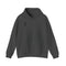 Copy of Cozy Hooded Sweatshirt Voltix