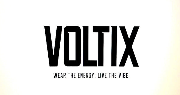 Voltix'store